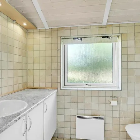 Casa vacanze Gorgeous In Rodby With Kitchen *